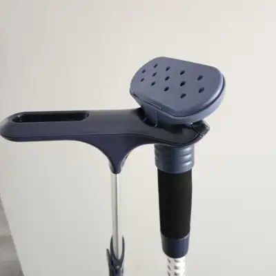 Clothes Steamer/Steam Iron, View more