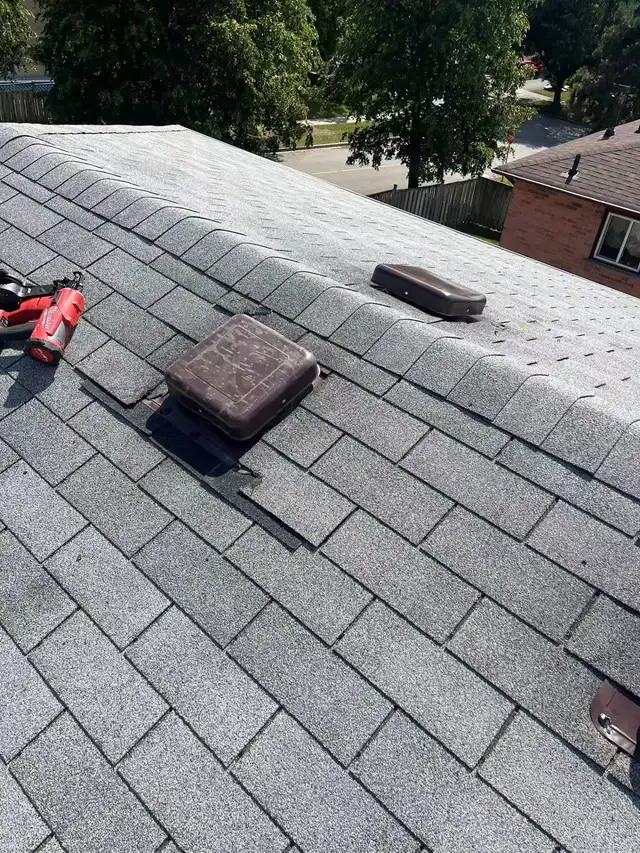 Roofing repair & replace64519986594563123