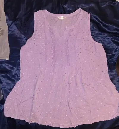 womens plus size clothing, View more