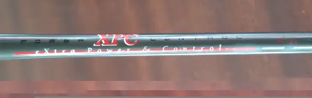 XPC Plus Offset Driver 1 LH + Driver 7 LH in Golf in Gatineau - Image 10