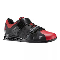 Reebok Men's CrossFit Lifter Plus 2.0 WL'ing Shoes - Size 9