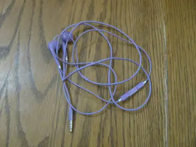 HEADPHONES, View more