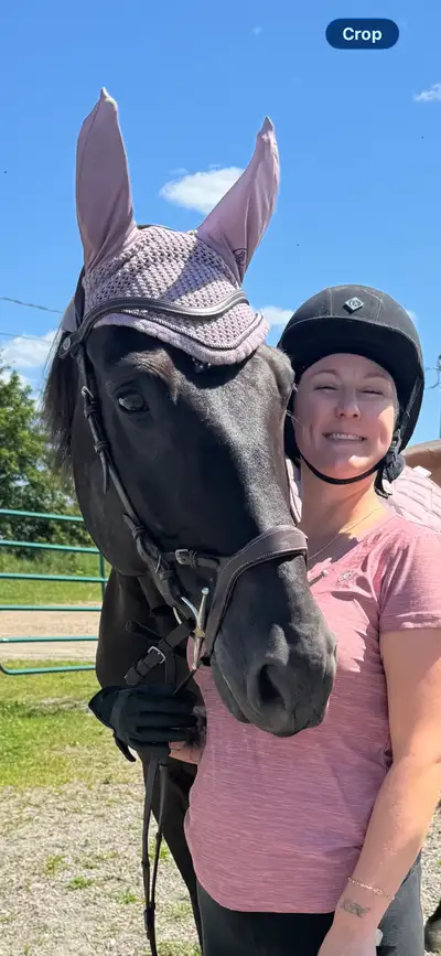 PS of Sweden Nirak Bridle brown full, View more