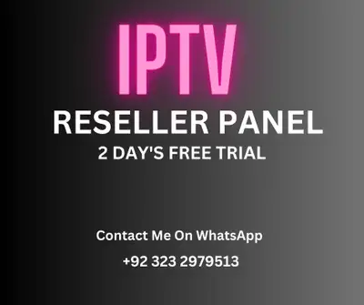 Over 10,000+ Live Channels & 145K+ VOD (Movies , Series & Tv Serials) Sports | Movies | PPV | News |...