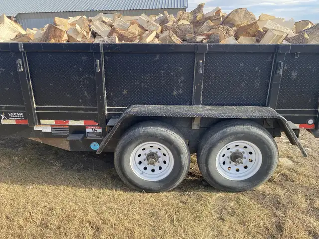 fire wood64750348564482124