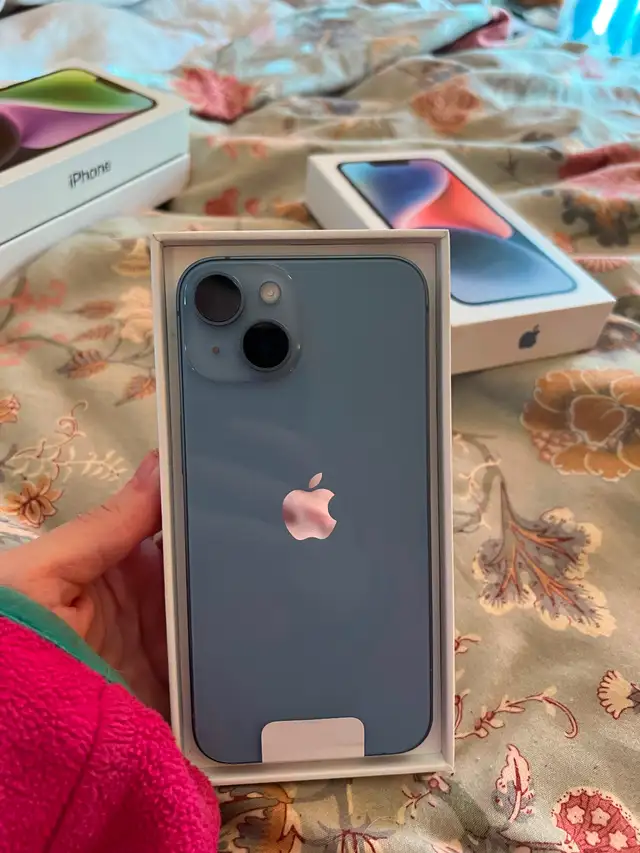 iPhone 1463436970544769126