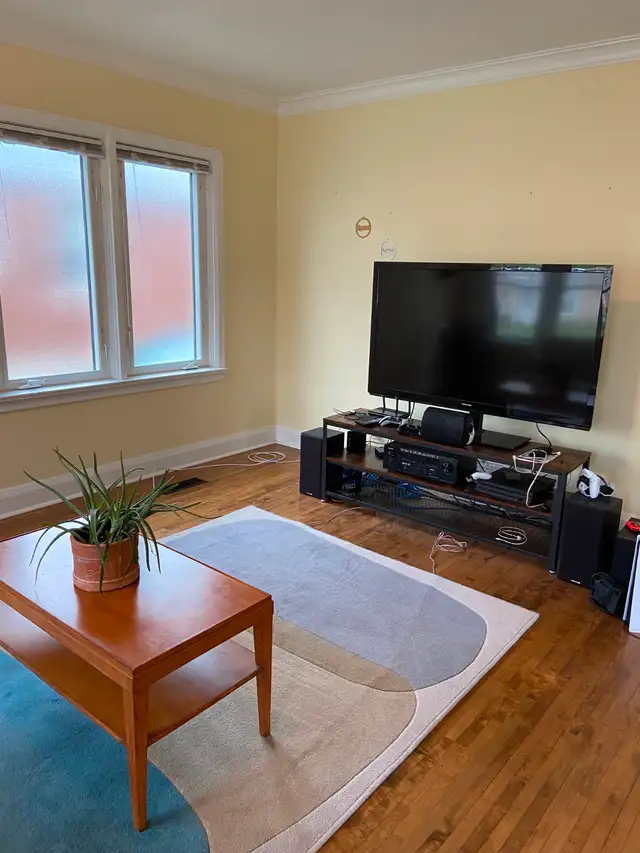 Roommate wanted for house in Cambridge. in Room Rentals & Roommates in Cambridge - Image 4