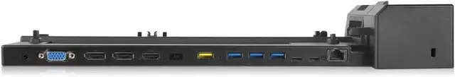 Lenovo Thinkpad T480 Quad Core i5 Laptop / ordinateur portable in Laptops in City of Montréal - Image 7