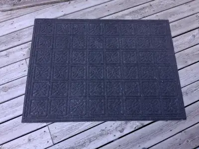 Floor Mats Free, View more