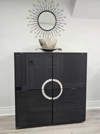 Buffet chest, View more