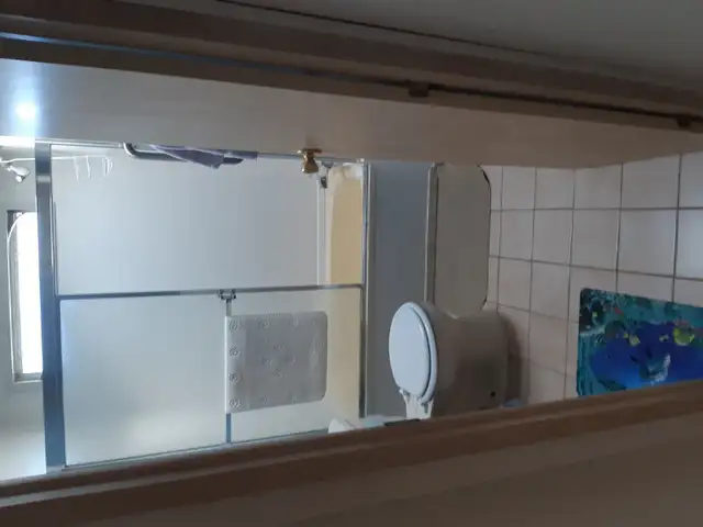 rental home in florida - gulf side. in Florida in Canada - Image 8