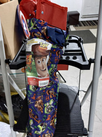 Toy Story Folding Chair