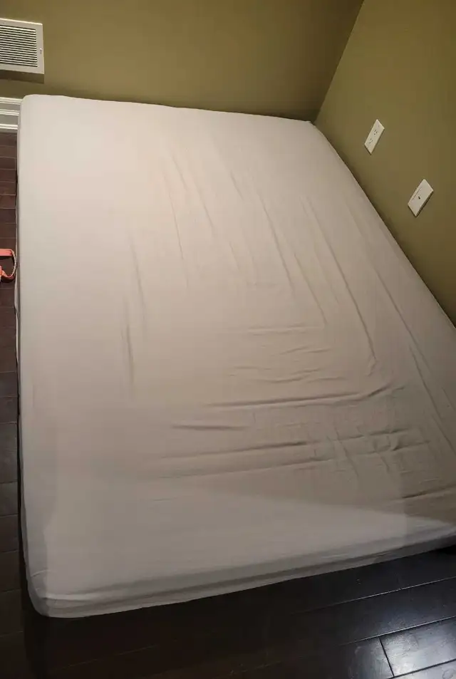 Mattress for Sale in Bedding in Mississauga / Peel Region - Image 3