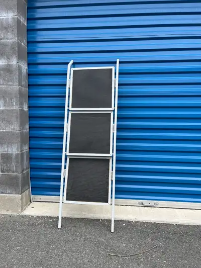 Folding Pet Steps, View more