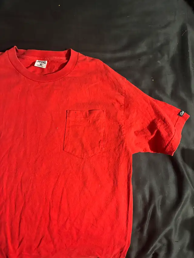 Crooks Castles Shirt in Men's in Trenton - Image 5