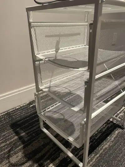 cart ikea, View more
