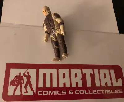 Star Wars Dengar action figure 1980 $20 OBO, View more