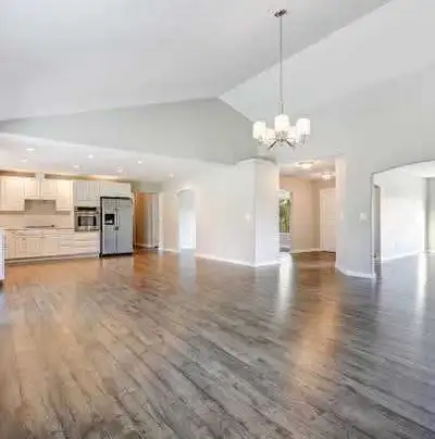 Handyman $60/hr, View more