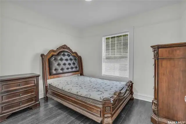 Detached House for rental in Long Term Rentals in Saskatoon - Image 11
