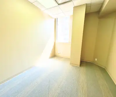 Looking for a new home for your business? Look no further! We have private medium sized office room...