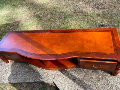 High Quality Entertainment Table, View more