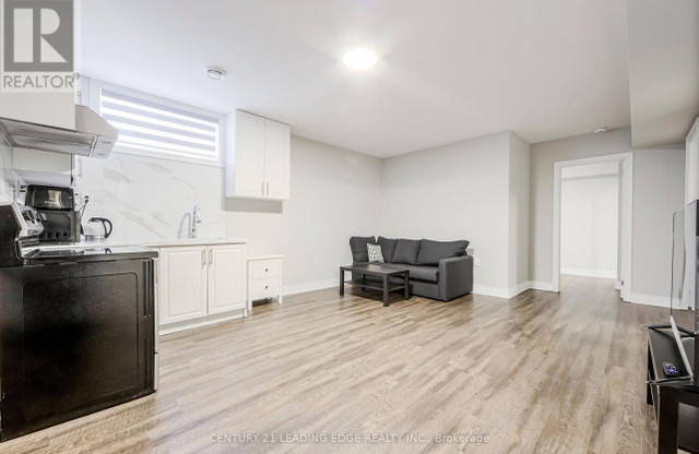 Newly built basement apartment in Long Term Rentals in St. Catharines - Image 4