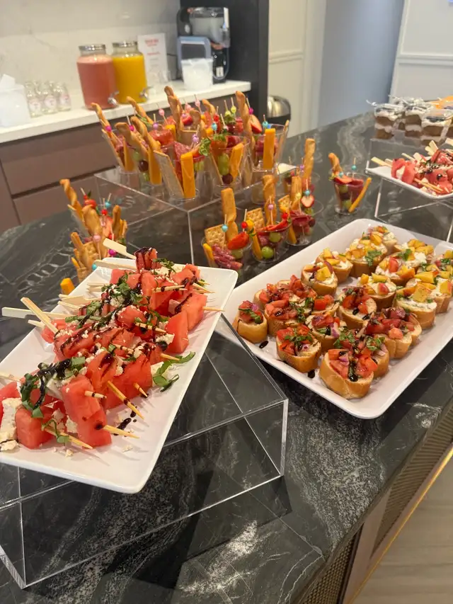 Catering Service63793631314689120