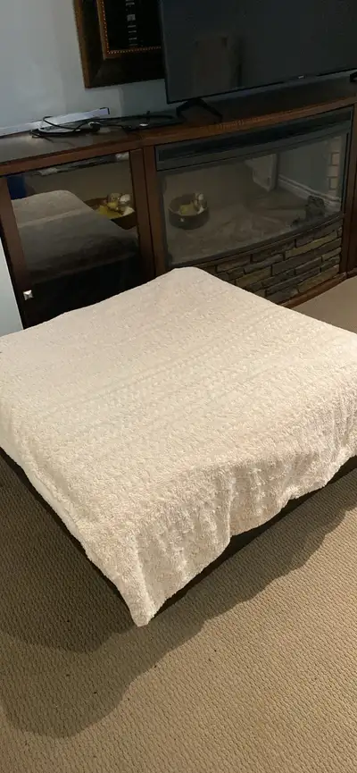 Ottoman FREE, View more