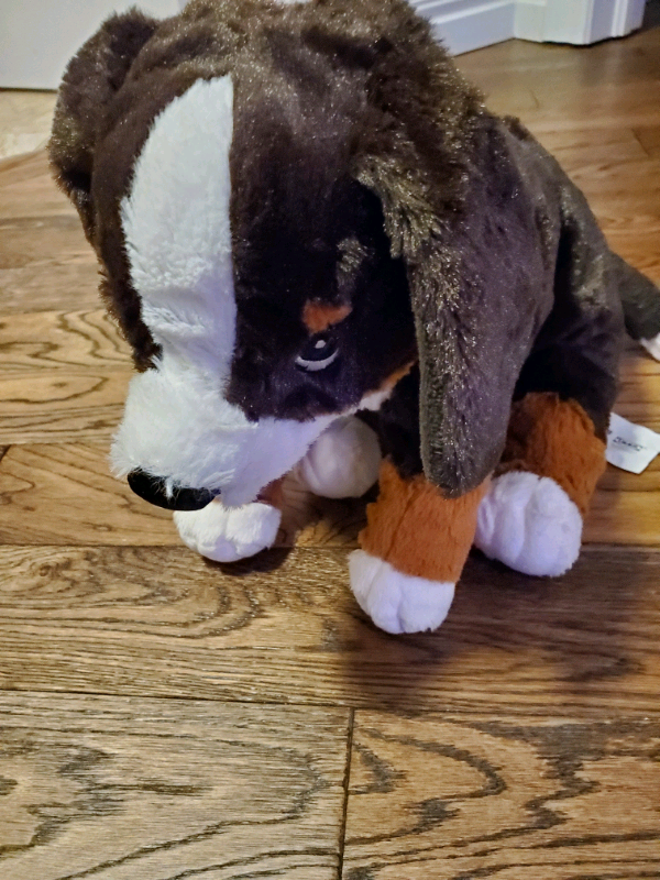 Stuffed Toys in Toys & Games in St. John's - Image 7
