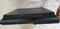 PlayStation 3 Consoles