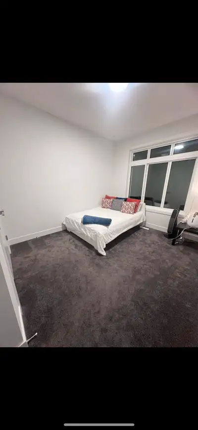 Room for rent in Windermere/ Keswick NEW HOUSE