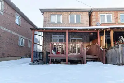 Property Rental