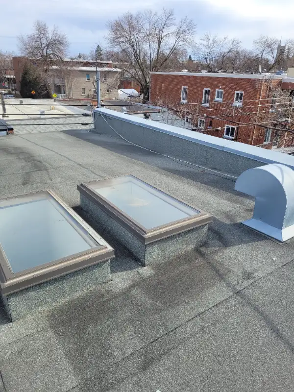 ROOF LEAK REPAIR WATER INSPECTION FREE 90% DISCOUNT63235119315201123