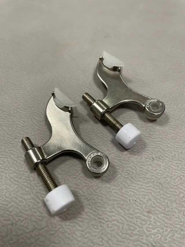 Door Stoppers537544290395105281