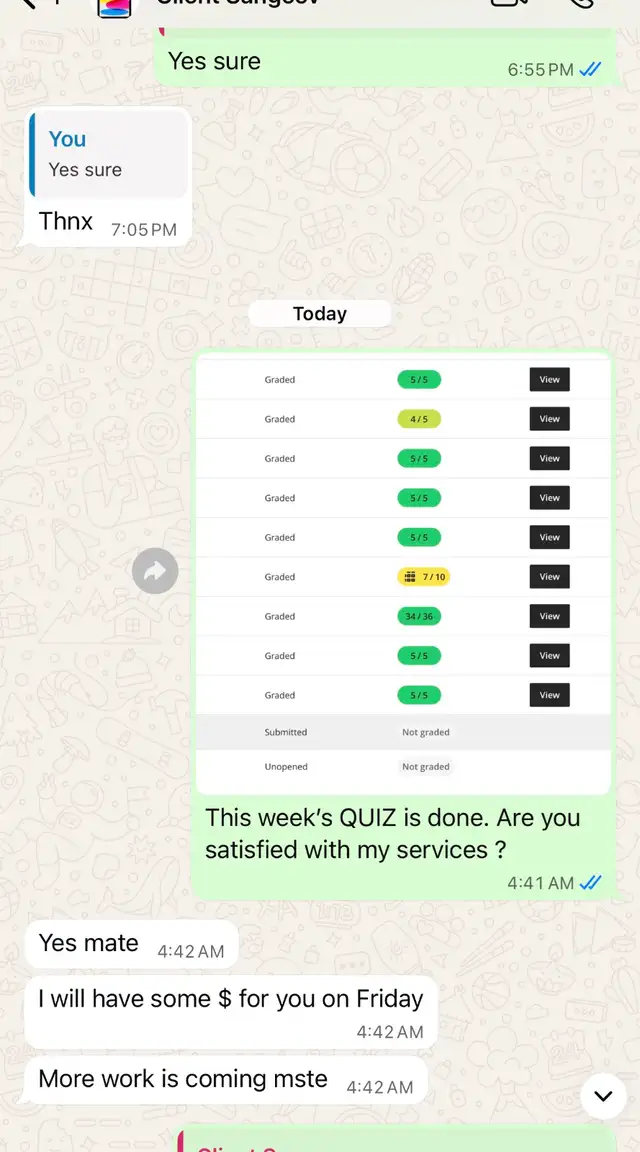 Assignment Help & Essay Writing Canada | Research & Coding Help64628753136897123