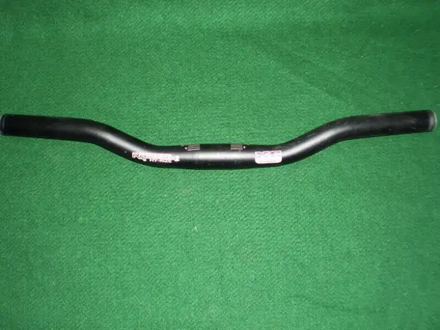 Bicycle HandleBars, Road and Racing in Frames & Parts in City of Toronto - Image 6