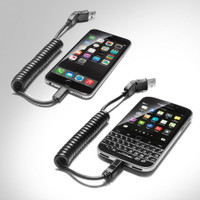  mobile device cable set