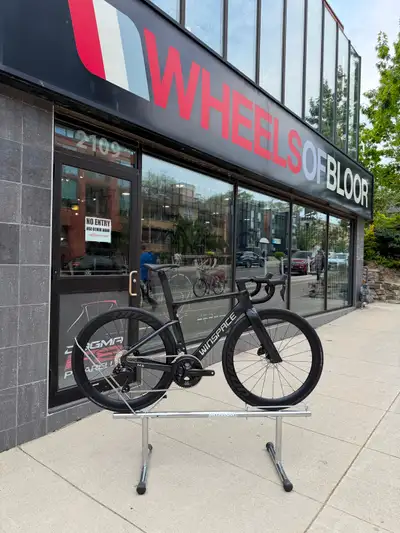 206 ads for carbon forks in Bikes in Ontario | Kijiji Marketplaces