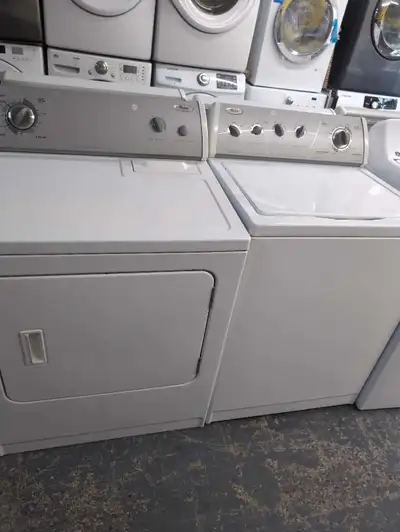 A vendre bon prix et qualité ... Livraison et garantie disponible