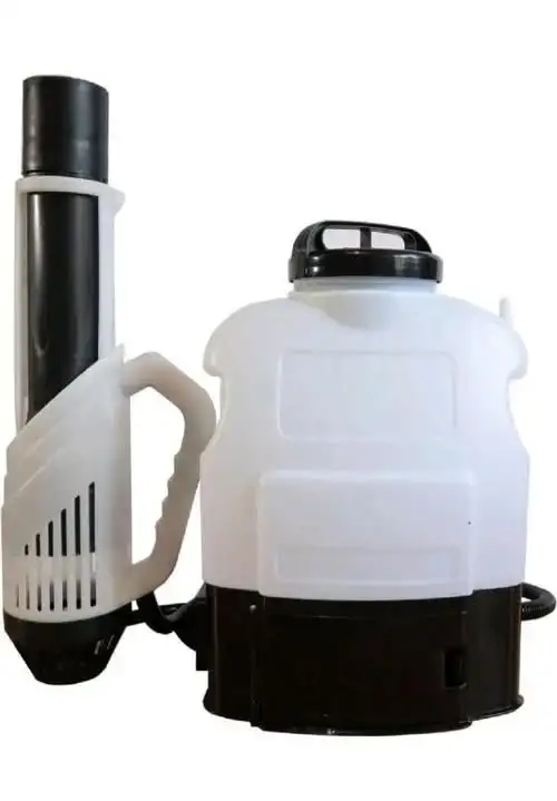 GCSource Backpack Electrostatic Sprayer 16L Wi in Outdoor Tools & Storage in City of Toronto - Image 2