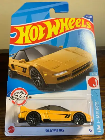 hot wheels , View more