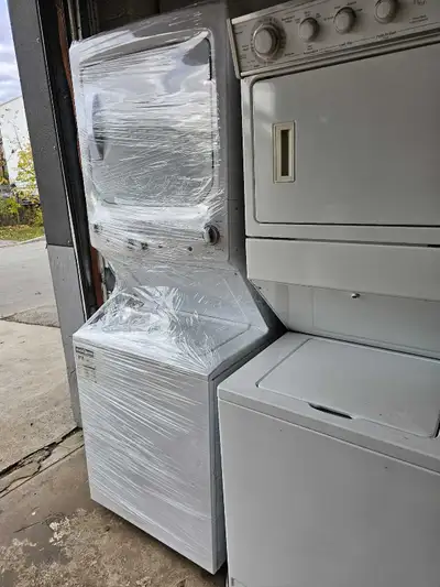 laundry center, View more