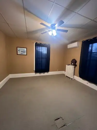 Discover comfortable living in this charming one-bedroom apartment located in the heart of Liverpool...