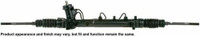 BNIB rack and pinion for Ford Escape or Mazda Tribute