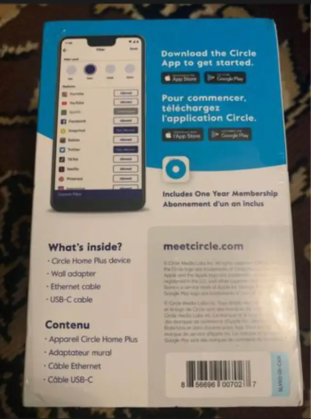 Circle home plus63347538061441121