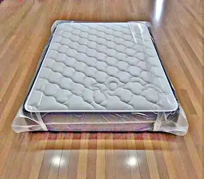NEW mattresses, Queen Mattress, double mattress spring mattress, View more