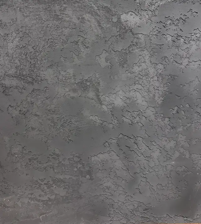 Venetian plaster 457408483039662083