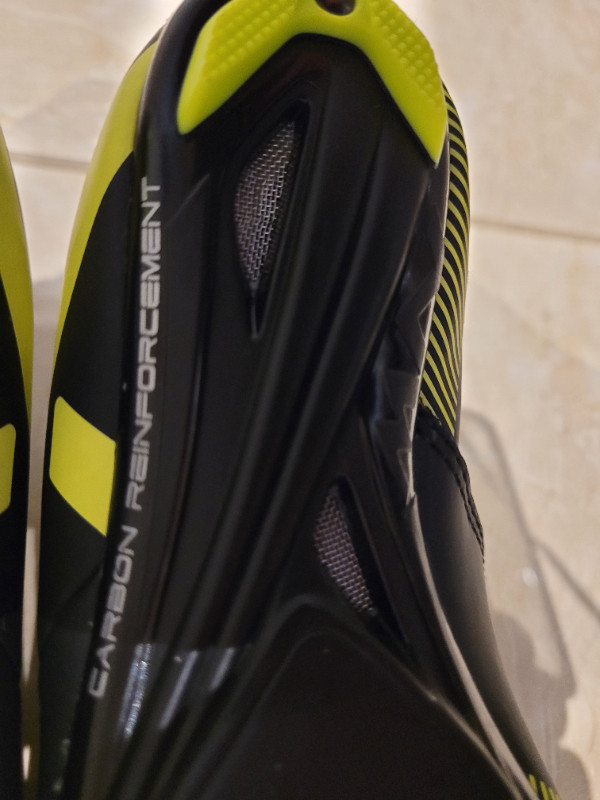 New Northwave Torpedo 2 JR  Road Cycling Shoes in Other in Calgary - Image 3