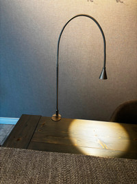 IKEA table or desk lamp