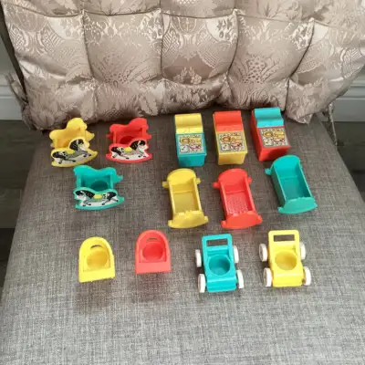 If you see this ad it is still available. We can ship any of our items. All from our smoke free home...